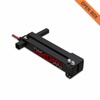 Open Box 1up RakAttach Hitch Swing-Out