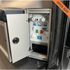 Open Box Revel Water Station Cover