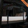 Open Box Ultra Luxe Dream Sheets
