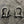 Owl 8 - Ton Steel Shackles (Black) - Open Box - Owl Vans