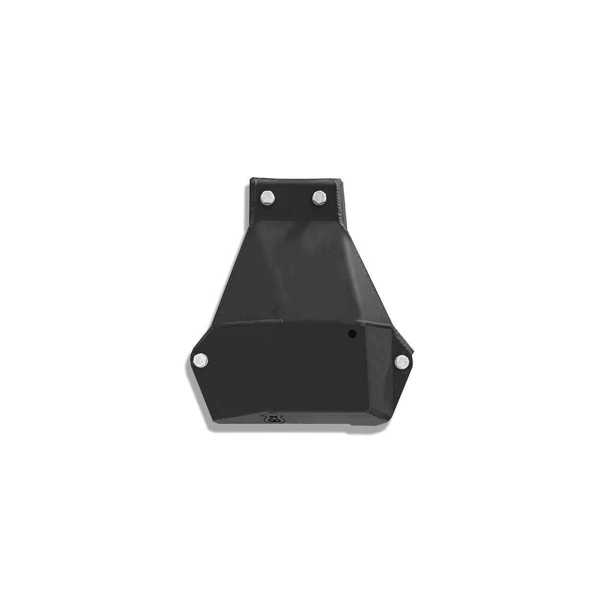Grenadier Skid Plates – view 10