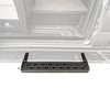 Owl Vans Sprinter Flip Step for Side Steps - Owl Outdoor