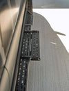 Owl Vans Sprinter Flip Step for Side Steps - Owl Outdoor