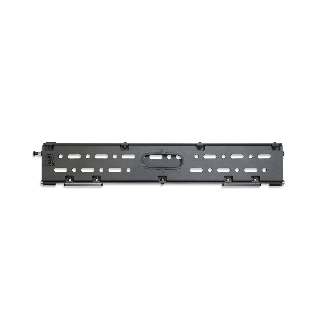 Owl Vans Sprinter Flip Step for Side Steps - Owl Outdoor