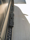 Owl Vans Sprinter Flip Step for Side Steps - Owl Outdoor