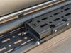 Owl Vans Sprinter Flip Step for Side Steps - Owl Outdoor