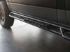 Owl Vans Sprinter Flip Step for Side Steps - Owl Outdoor