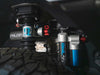 Owl x Falcon Arrow Suspension Trail 2500 Pro - Owl Outdoor