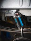 Owl x Falcon Arrow Suspension Trail 2500 Pro - Owl Outdoor