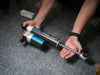 Owl x Falcon Arrow Suspension Trail 2500 Pro - Owl Outdoor