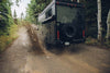 Owl x Falcon Arrow Suspension Trail 3500 - Owl Outdoor