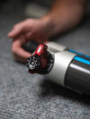 Owl x Falcon Arrow Suspension Trail 3500 - Owl Outdoor