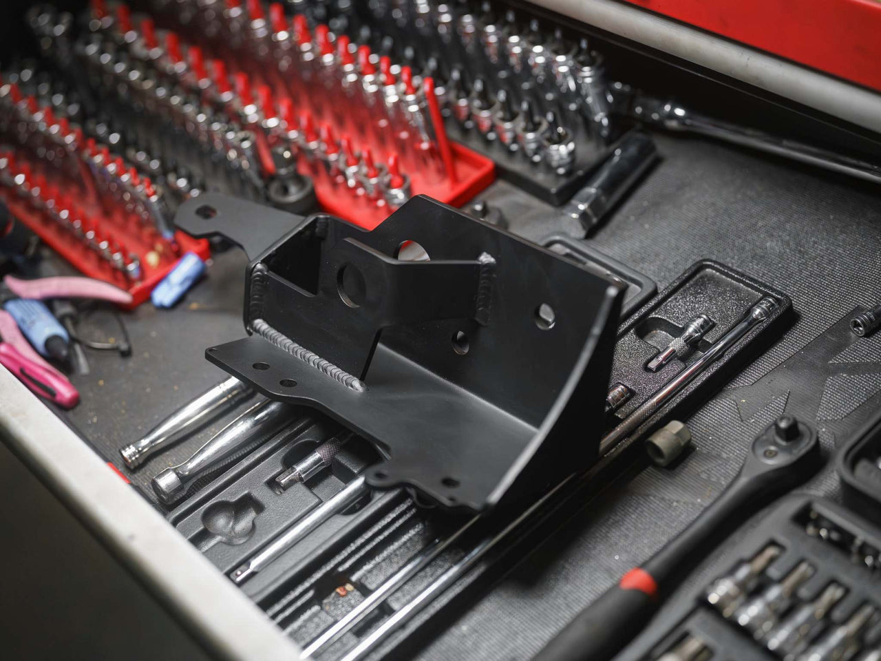 Owl x Falcon Arrow Suspension Trail 3500 - Owl Outdoor