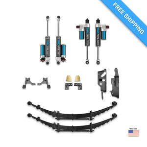 Owl x Falcon Arrow Suspension Trail 3500 - Owl Outdoor