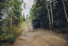 Owl x Falcon Arrow Suspension Trail 3500 Lite - Owl Outdoor