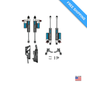 Owl x Falcon Arrow Suspension Trail 3500 Lite - Owl Outdoor