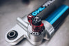Owl x Falcon Arrow Suspension Trail 3500 Pro - Owl Outdoor