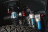 Owl x Falcon Arrow Suspension Trail 3500 Pro - Owl Outdoor