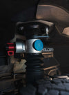 Owl x Falcon Sprinter Struts : Arrow Pro Series Strut Adjustable (2015+ AWD and 4x4) - Owl Outdoor