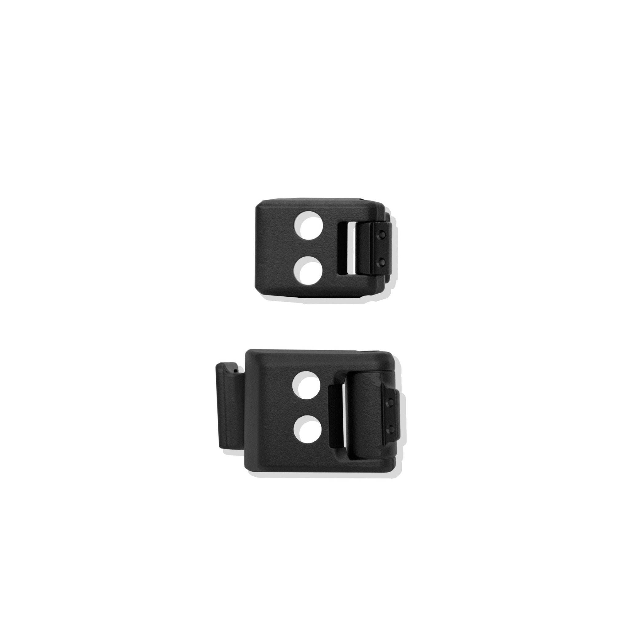 180 Hinge Swap for 2019+ Sprinter