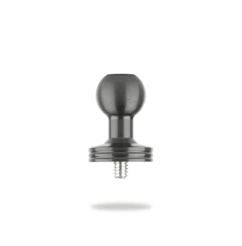 20mm Mounting Ball