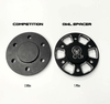 Owl 20mm Wheel Spacer Hub-Centric - Owl Outdoor