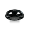 Owl 20mm Wheel Spacer Hub-Centric - Owl Outdoor