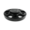 Owl 20mm Wheel Spacer Hub-Centric - Owl Outdoor