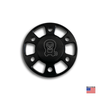 Owl 20mm Wheel Spacer Hub-Centric - Owl Outdoor