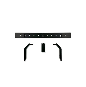 Accessory Mounting Rail for INEOS Grenadier, designed for durability and high performance.