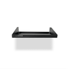 Owl Additional Box Shelves - Owl Outdoor