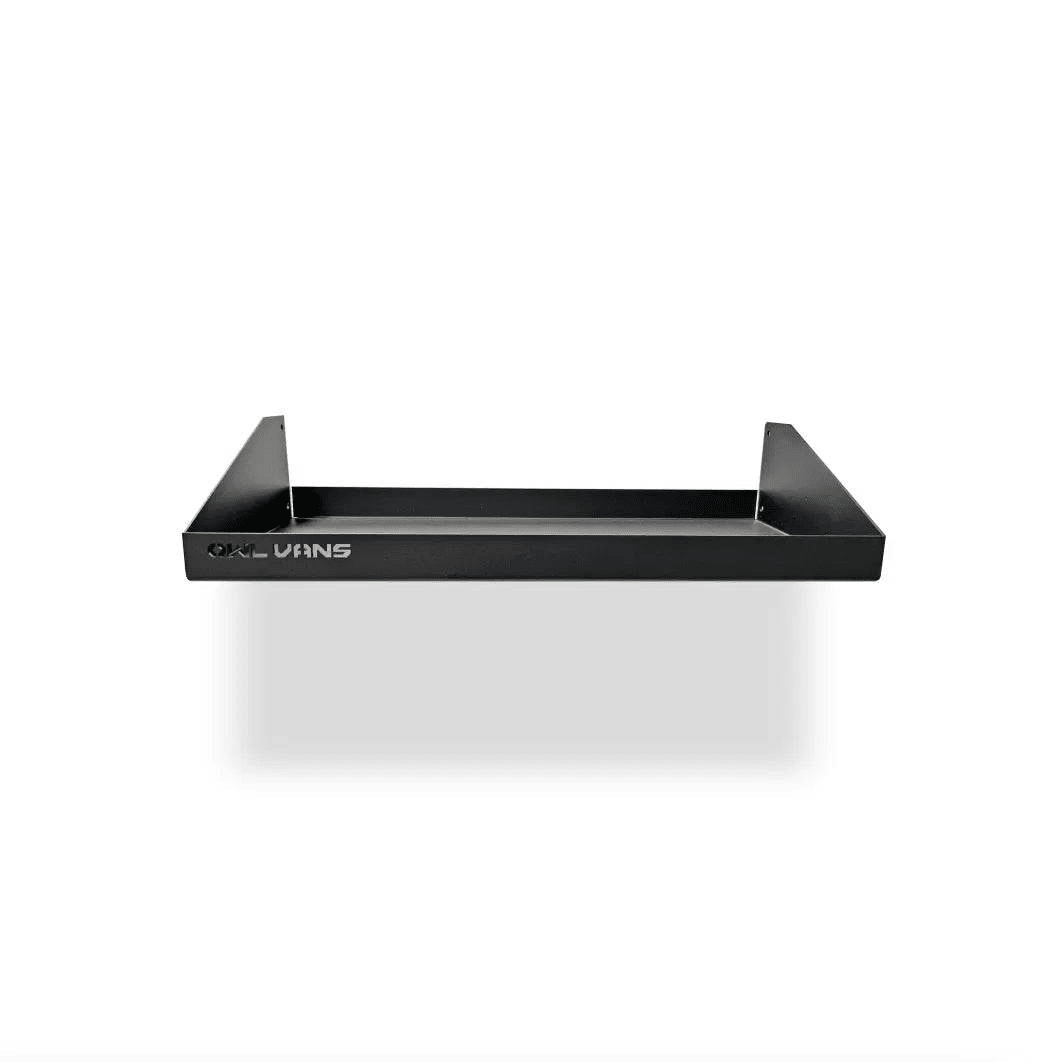 Owl Additional Box Shelves - Owl Outdoor