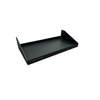 Owl Additional Box Shelves - Owl Outdoors