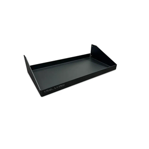 Owl Additional Box Shelves - Owl Outdoors
