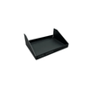 Owl Additional Box Shelves - Owl Outdoor