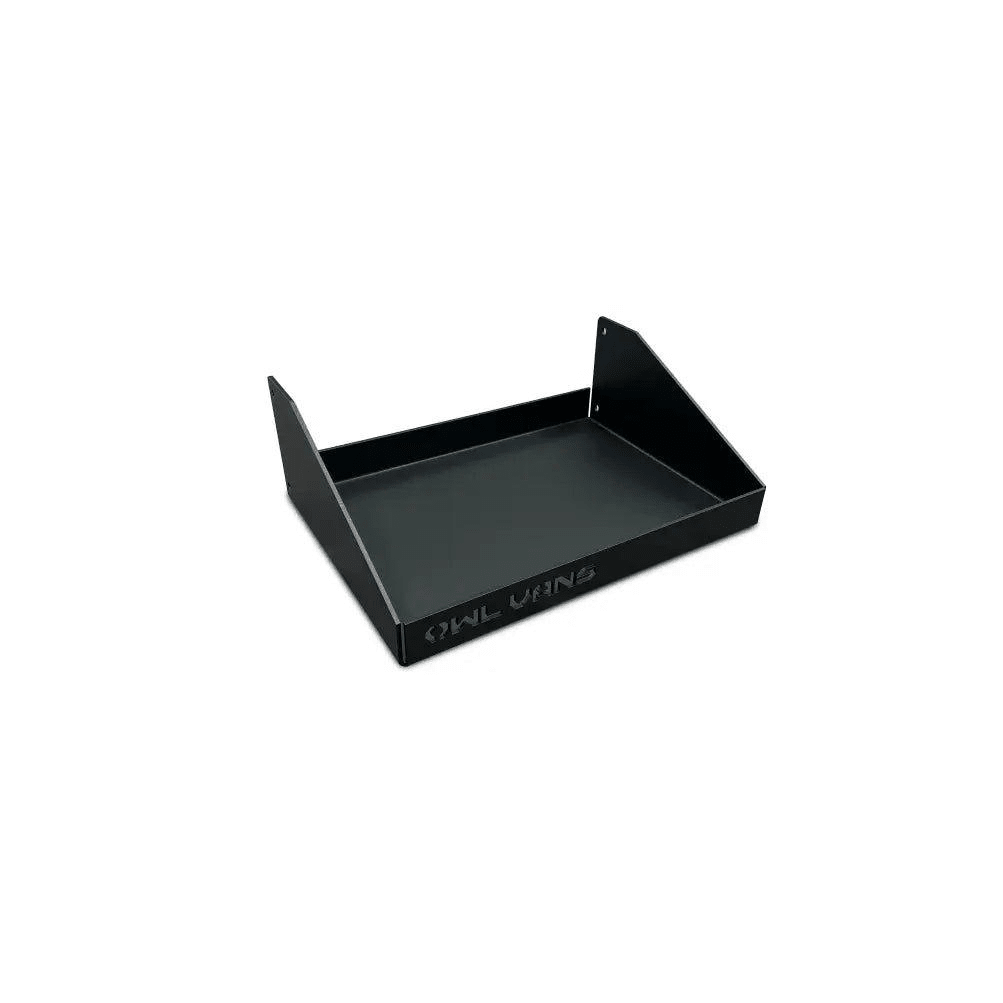 Owl Additional Box Shelves - Owl Outdoor