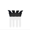 Owl Additional Box Shelves - Owl Outdoors