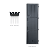 Owl Additional Box Shelves - Owl Outdoor
