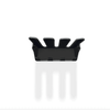 Owl Additional Box Shelves - Owl Outdoor