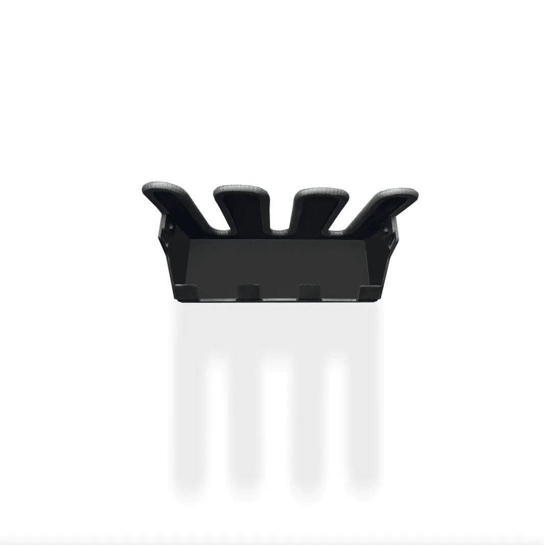 Owl Additional Box Shelves - Owl Outdoor