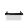 Owl Additional Box Shelves - Owl Outdoors