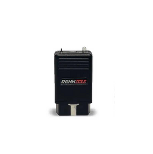 Owl Always On Rear Camera Module for 2019+ Sprinter - Owl Outdoors