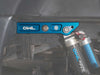 Owl Arrow Billet Compound Rear Suspension Bracket for Sprinter - Owl Outdoor