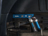 Owl Arrow Billet Compound Rear Suspension Bracket for Sprinter - Owl Outdoor