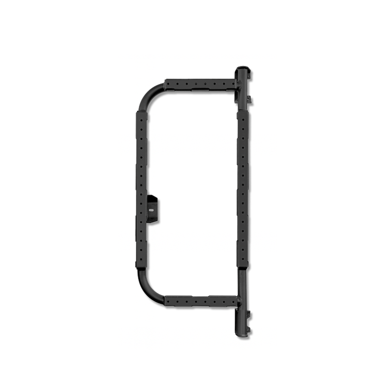B2 Bike Carrier for Transit