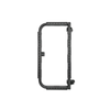 Bike rack and box carrier for 2019+ Sprinter VS30.