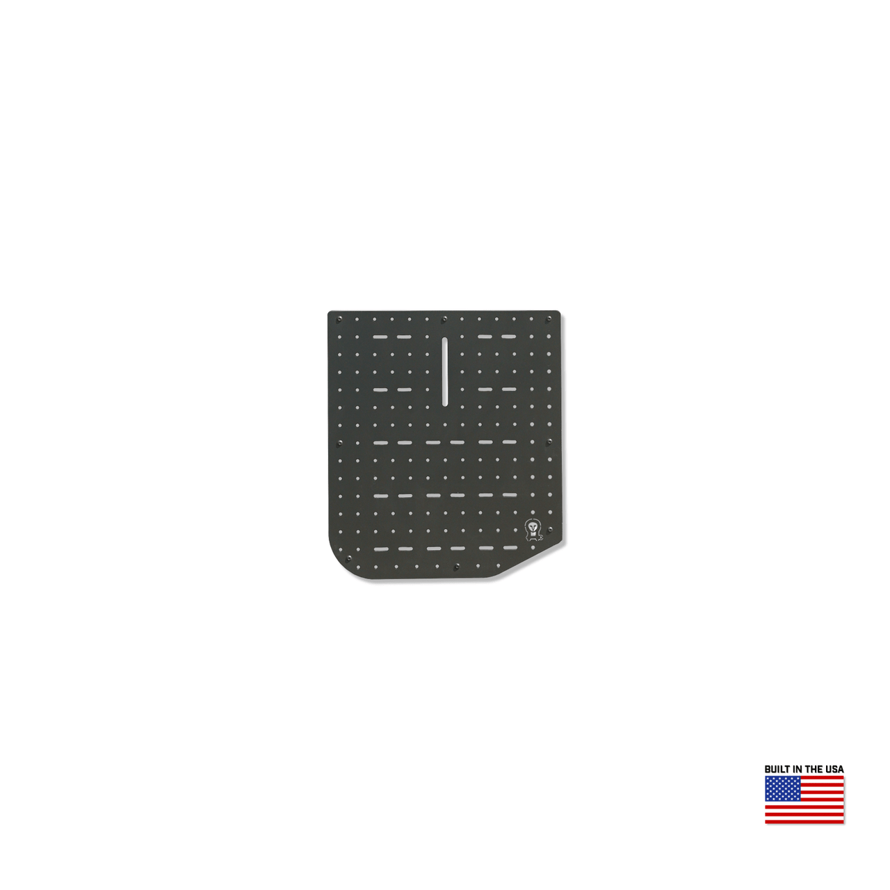 Owl B2 Flex: Option Panels - Owl Outdoor