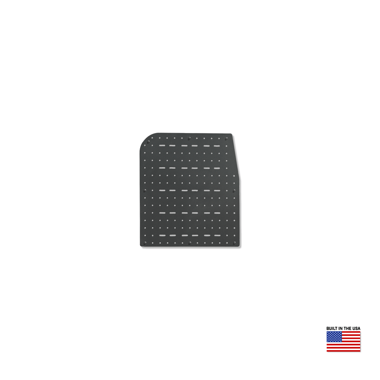Owl B2 Flex: Option Panels - Owl Outdoor
