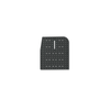 Owl B2 Flex: Option Panels - Owl Outdoor