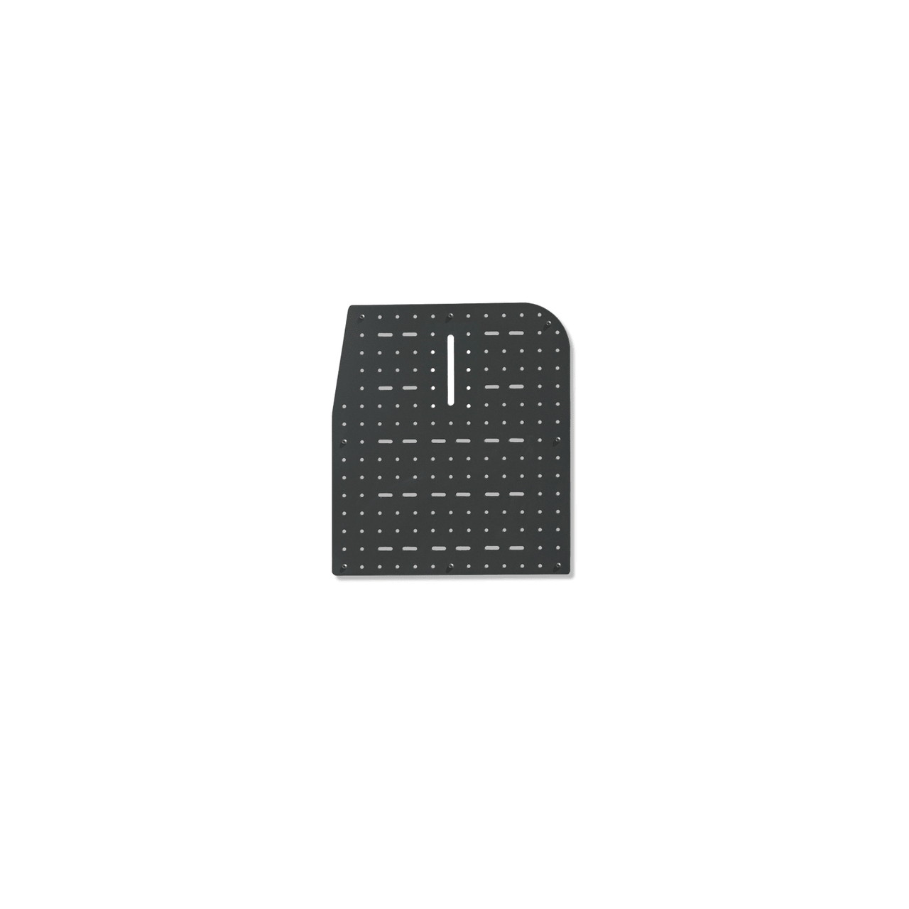 Owl B2 Flex: Option Panels - Owl Outdoor